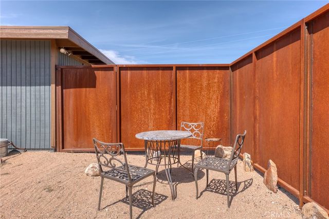 64171 Learco, Joshua Tree, CA 92252