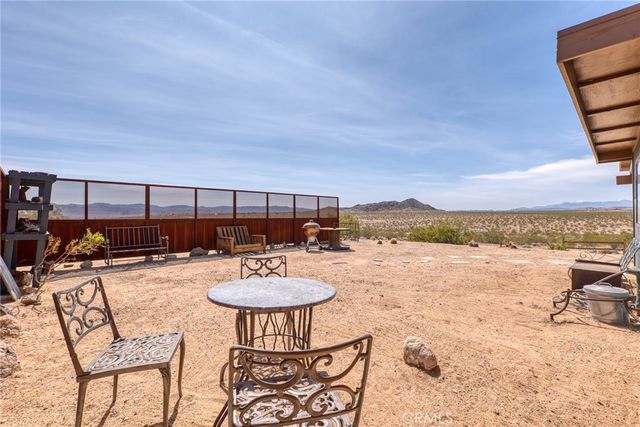 64171 Learco, Joshua Tree, CA 92252