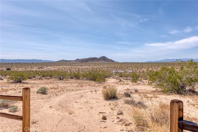 64171 Learco, Joshua Tree, CA 92252