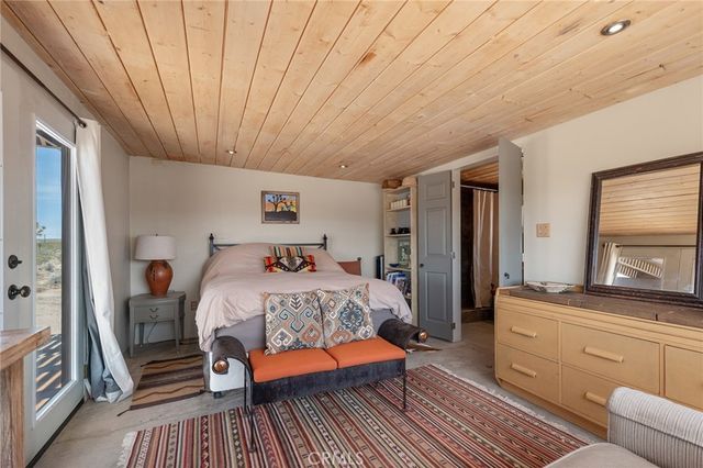 64171 Learco, Joshua Tree, CA 92252