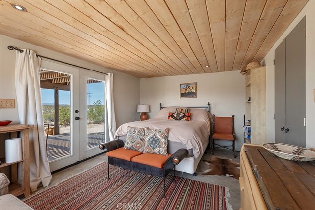 64171 Learco, Joshua Tree, CA 92252