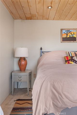 64171 Learco, Joshua Tree, CA 92252