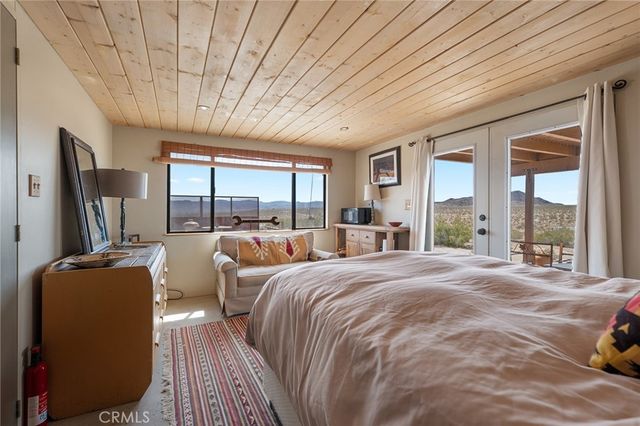 64171 Learco, Joshua Tree, CA 92252