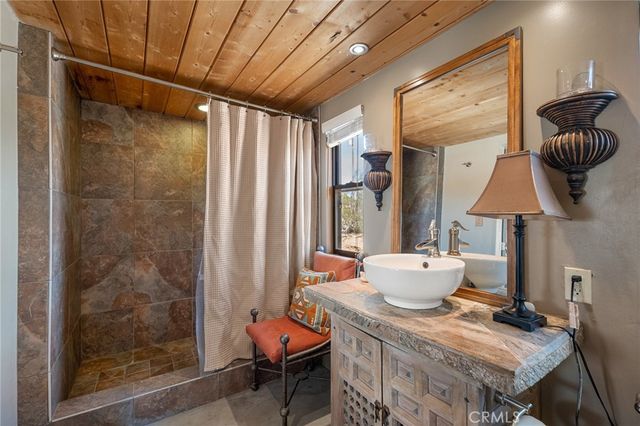 64171 Learco, Joshua Tree, CA 92252