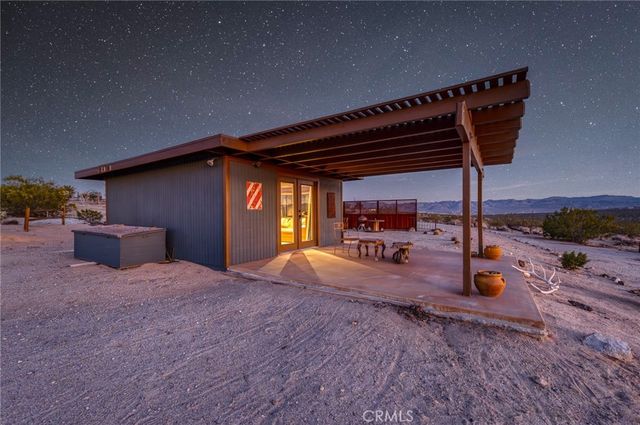 64171 Learco, Joshua Tree, CA 92252