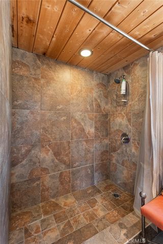 64171 Learco, Joshua Tree, CA 92252