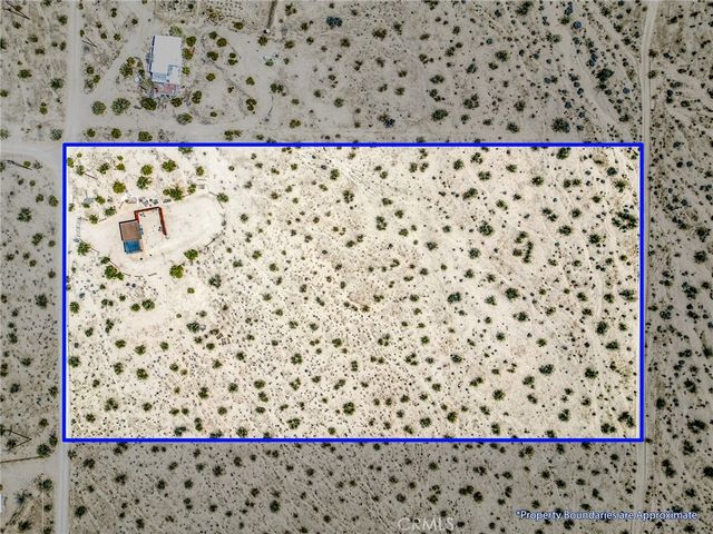 64171 Learco, Joshua Tree, CA 92252