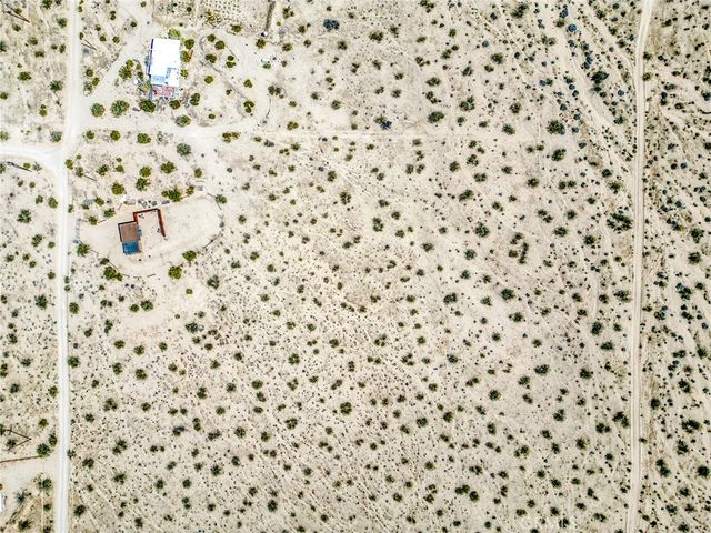 64171 Learco, Joshua Tree, CA 92252