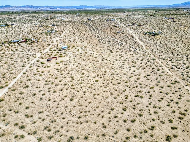 64171 Learco, Joshua Tree, CA 92252