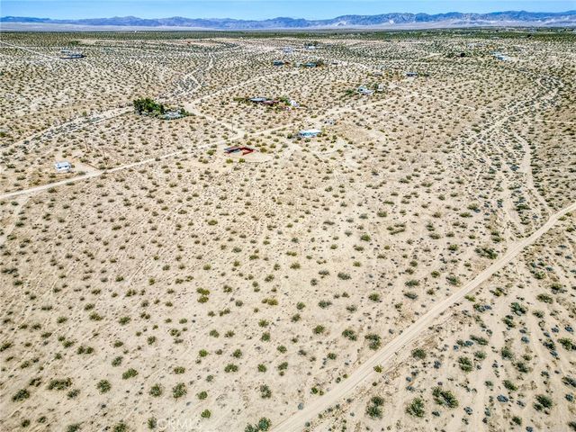 64171 Learco, Joshua Tree, CA 92252