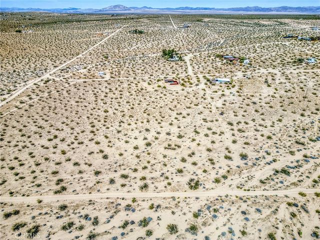 64171 Learco, Joshua Tree, CA 92252
