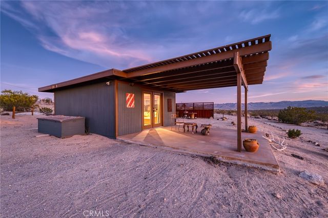 64171 Learco, Joshua Tree, CA 92252