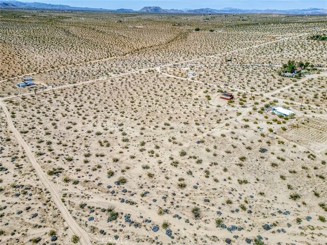 64171 Learco, Joshua Tree, CA 92252