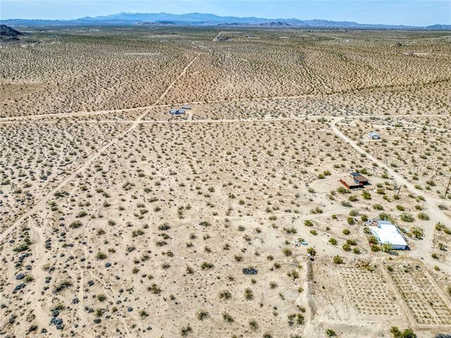 64171 Learco, Joshua Tree, CA 92252