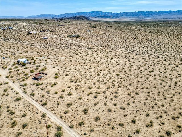 64171 Learco, Joshua Tree, CA 92252