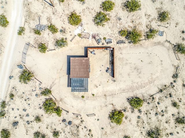 64171 Learco, Joshua Tree, CA 92252