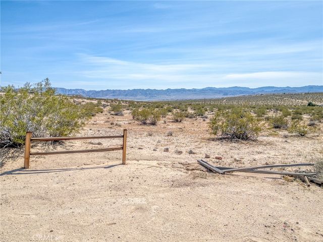 64171 Learco, Joshua Tree, CA 92252