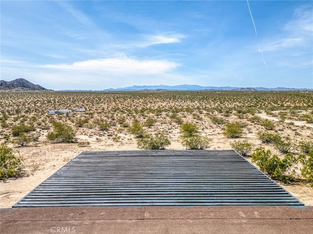 64171 Learco, Joshua Tree, CA 92252