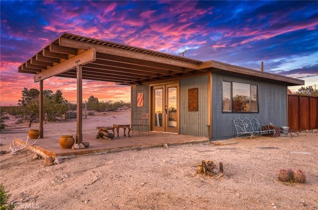 64171 Learco, Joshua Tree, CA 92252