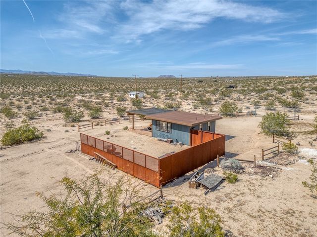 64171 Learco, Joshua Tree, CA 92252