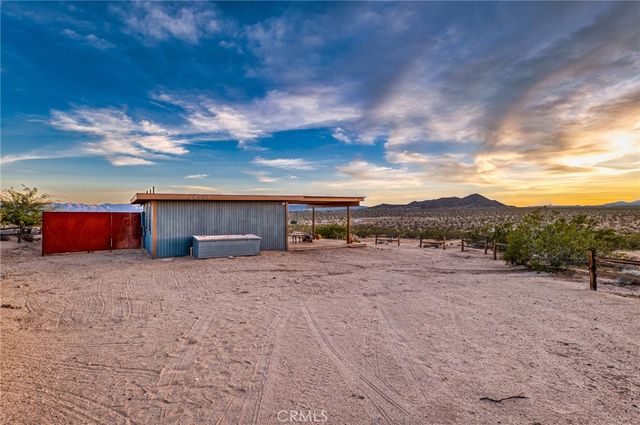 64171 Learco, Joshua Tree, CA 92252
