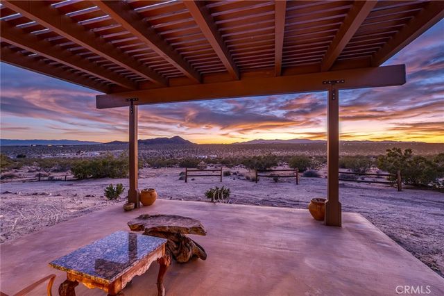 64171 Learco, Joshua Tree, CA 92252