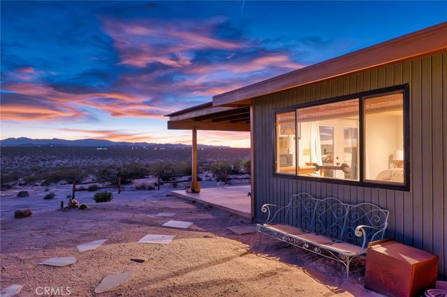 64171 Learco, Joshua Tree, CA 92252