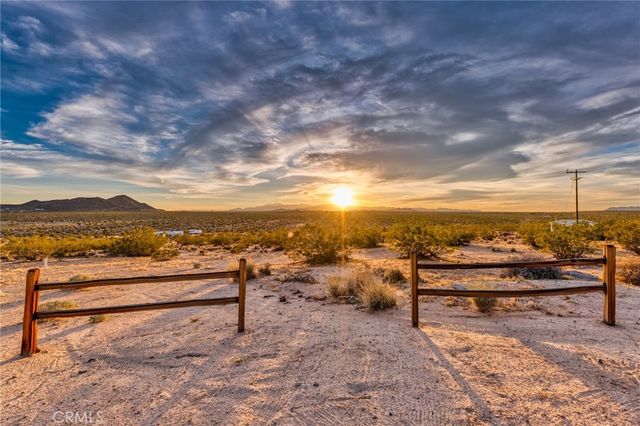 64171 Learco, Joshua Tree, CA 92252