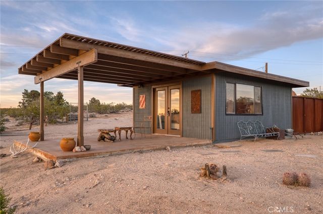 64171 Learco, Joshua Tree, CA 92252