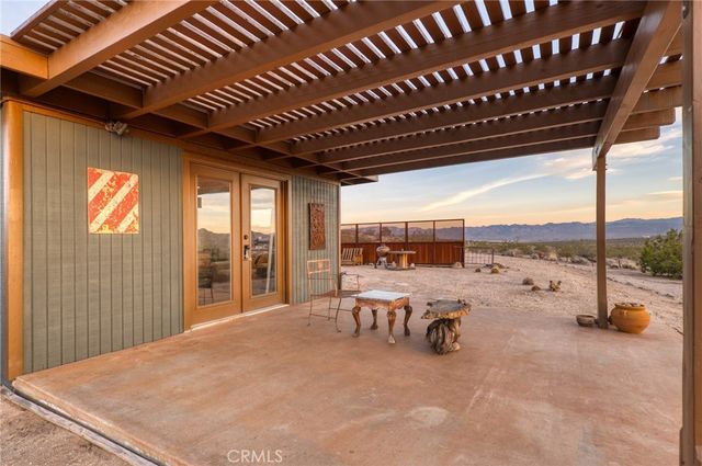 64171 Learco, Joshua Tree, CA 92252