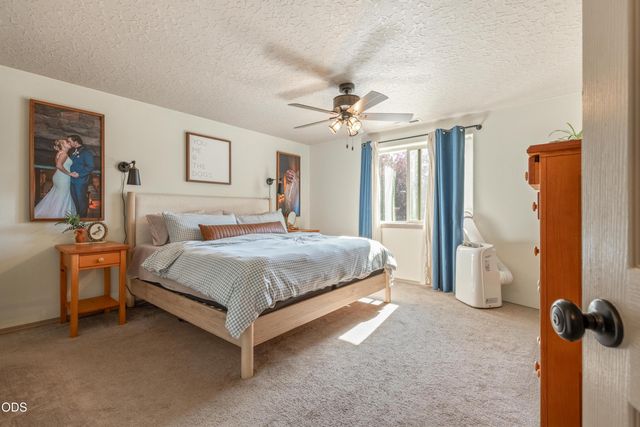 16400 Cassidy Court, La Pine, OR 97739
