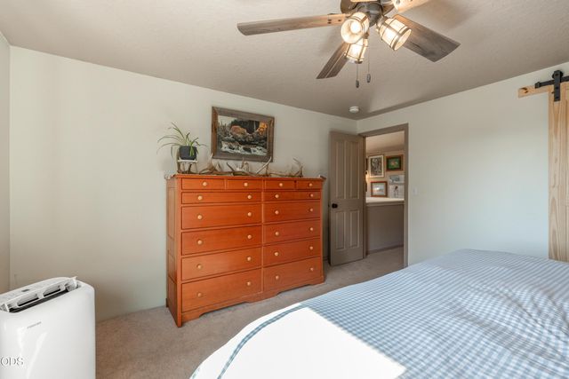 16400 Cassidy Court, La Pine, OR 97739