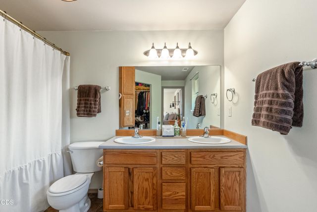 16400 Cassidy Court, La Pine, OR 97739