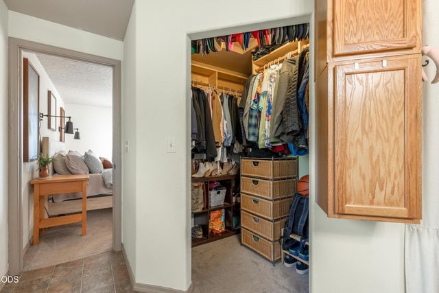 16400 Cassidy Court, La Pine, OR 97739