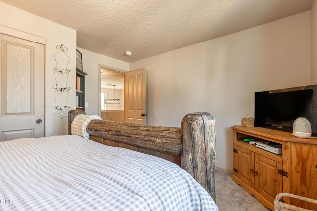 16400 Cassidy Court, La Pine, OR 97739