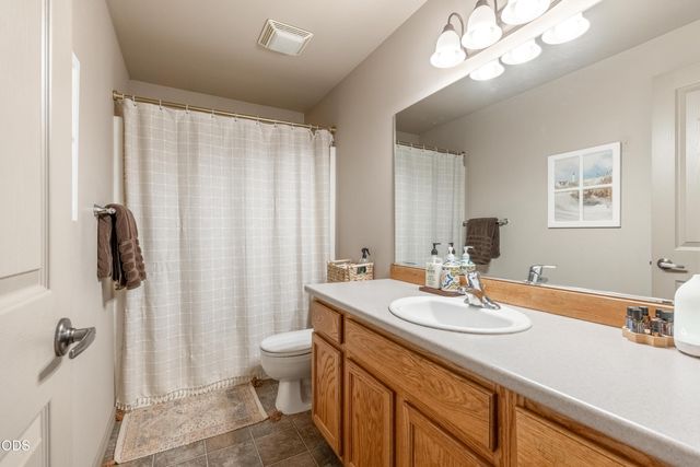 16400 Cassidy Court, La Pine, OR 97739