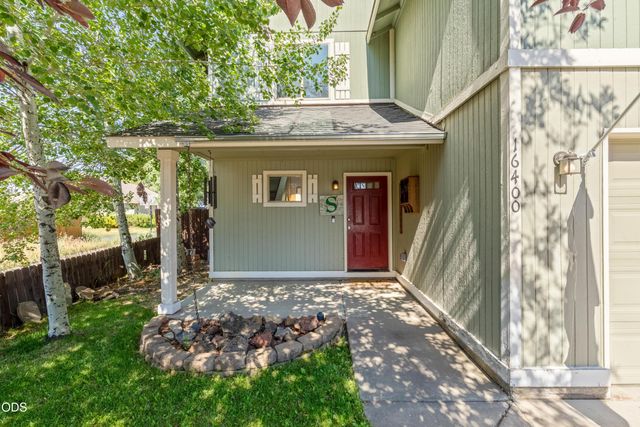 16400 Cassidy Court, La Pine, OR 97739