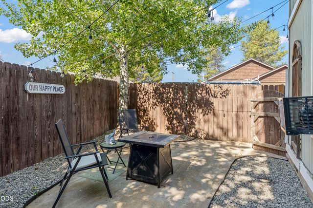 16400 Cassidy Court, La Pine, OR 97739