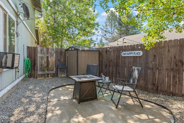 16400 Cassidy Court, La Pine, OR 97739
