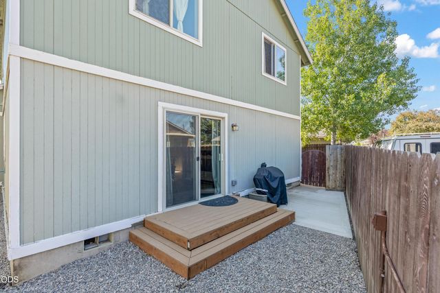 16400 Cassidy Court, La Pine, OR 97739