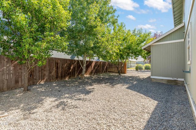 16400 Cassidy Court, La Pine, OR 97739