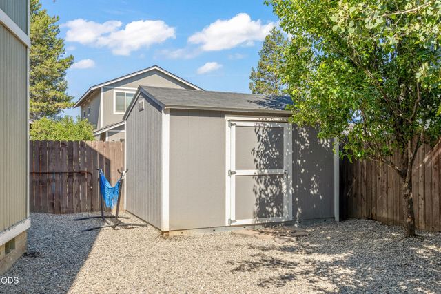 16400 Cassidy Court, La Pine, OR 97739