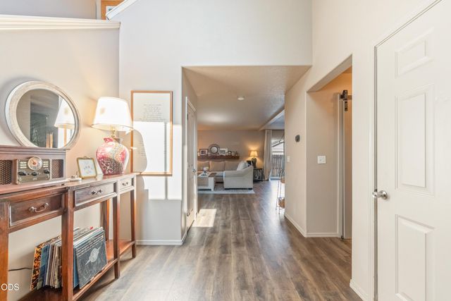 16400 Cassidy Court, La Pine, OR 97739