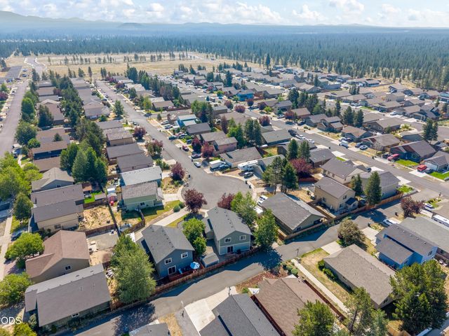 16400 Cassidy Court, La Pine, OR 97739