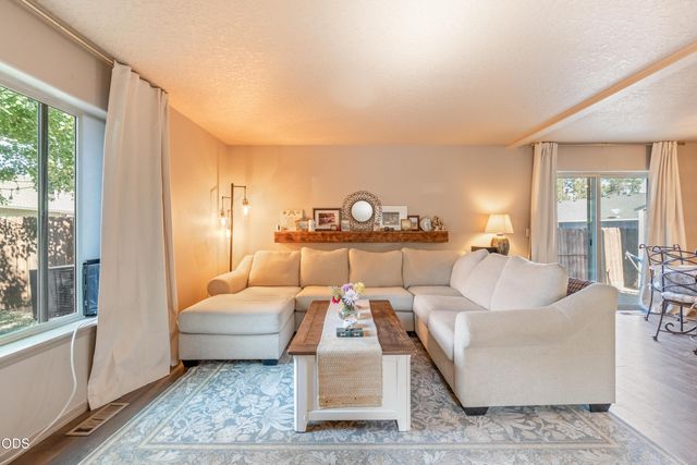 16400 Cassidy Court, La Pine, OR 97739