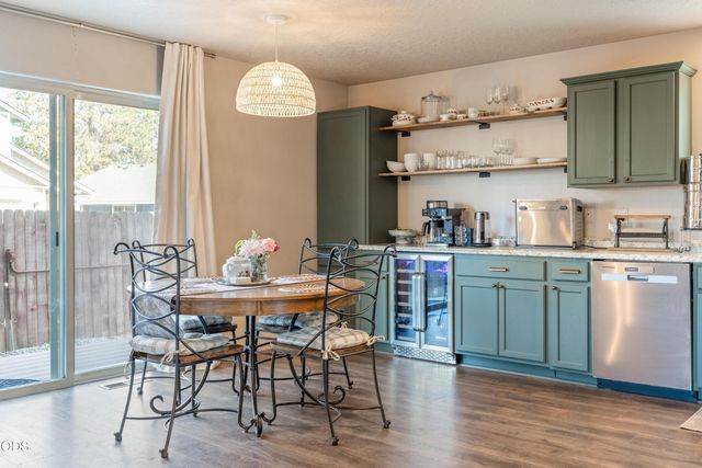 16400 Cassidy Court, La Pine, OR 97739