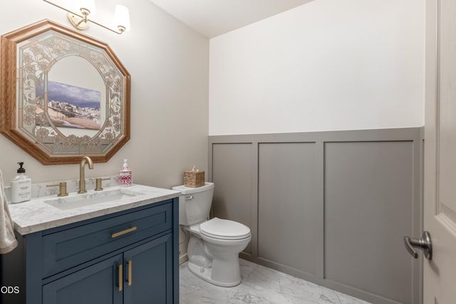 16400 Cassidy Court, La Pine, OR 97739