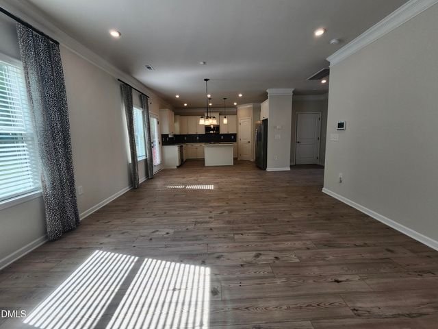 1478 Draw Bridge Lane, Fayetteville, NC 28312