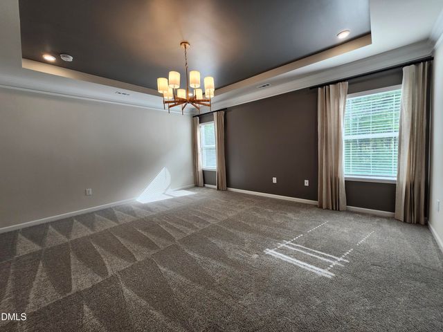 1478 Draw Bridge Lane, Fayetteville, NC 28312