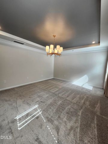 1478 Draw Bridge Lane, Fayetteville, NC 28312
